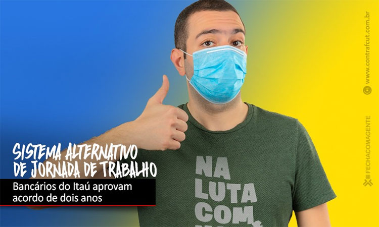 Capa da Notícia